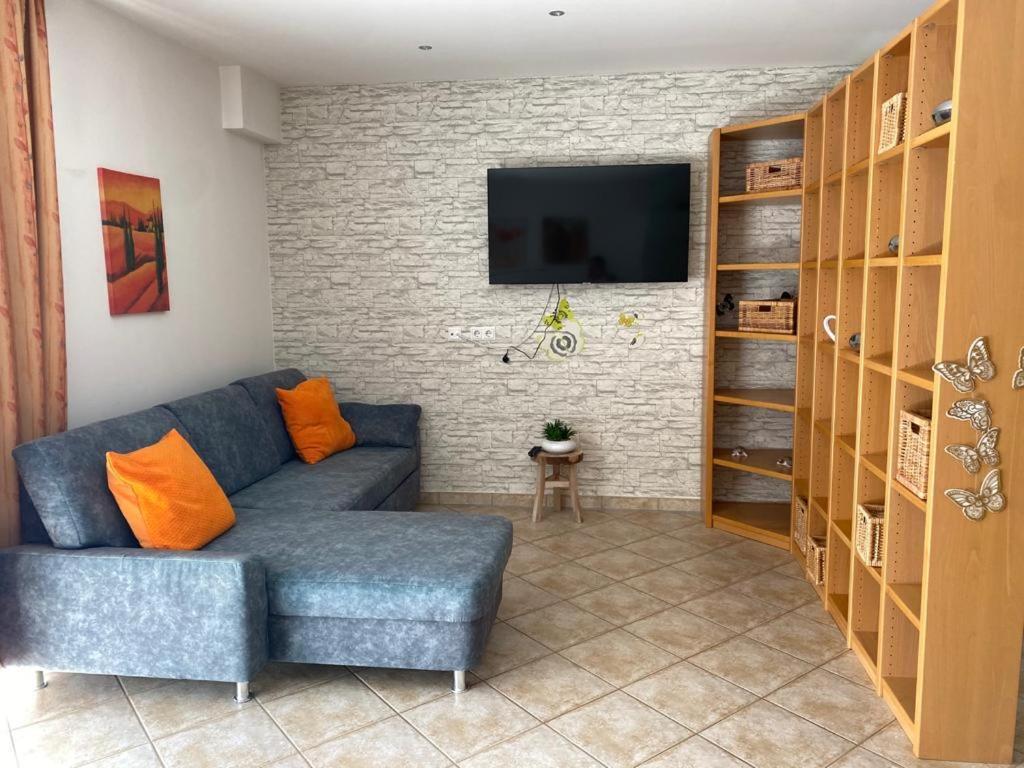 Apartment "Das Schillers Spa" Bad Gastein Dış mekan fotoğraf