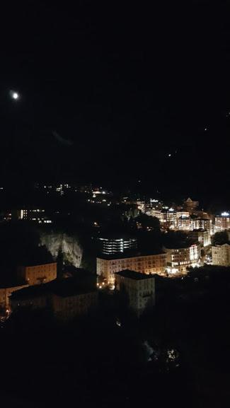 Apartment "Das Schillers Spa" Bad Gastein Dış mekan fotoğraf