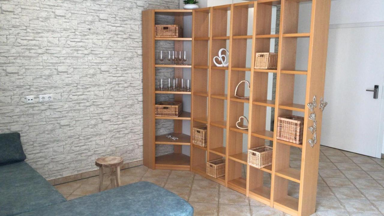 Apartment "Das Schillers Spa" Bad Gastein Dış mekan fotoğraf
