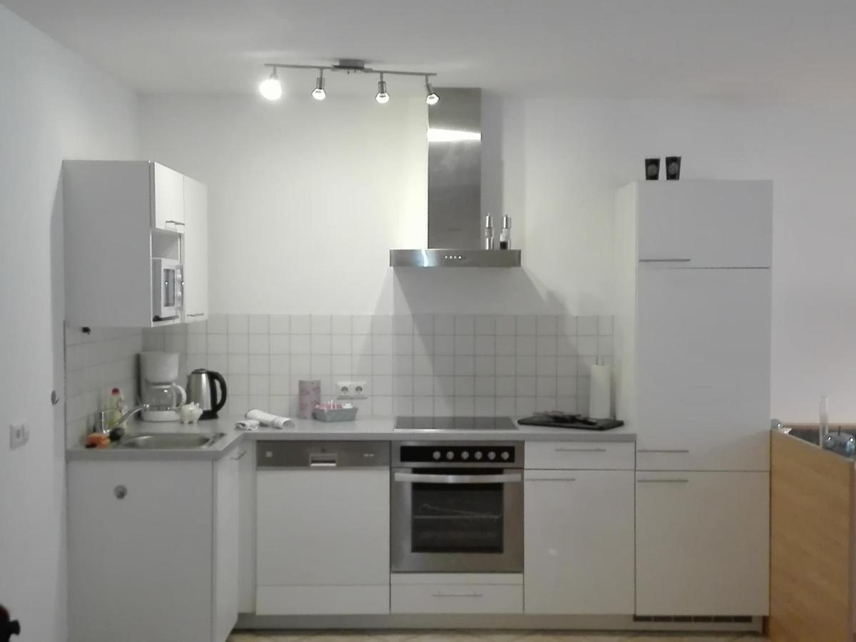 Apartment "Das Schillers Spa" Bad Gastein Dış mekan fotoğraf