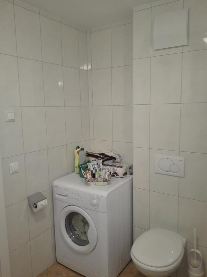 Apartment "Das Schillers Spa" Bad Gastein Dış mekan fotoğraf