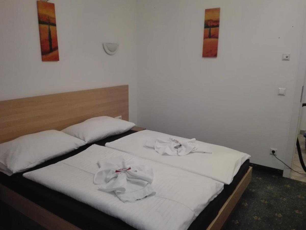 Apartment "Das Schillers Spa" Bad Gastein Dış mekan fotoğraf